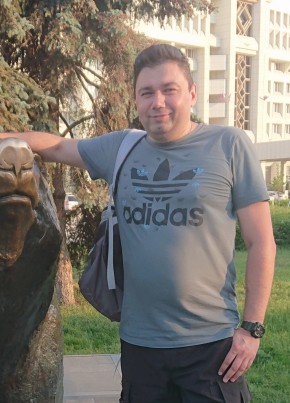 Вадим