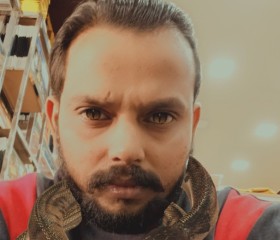 Sumit. Gupta, 37 лет, Delhi