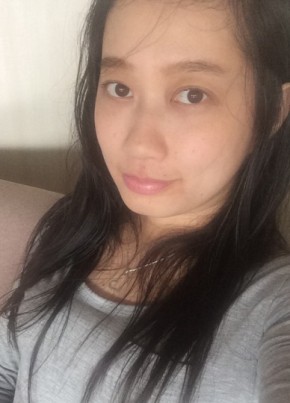 zhu, 36, Malaysia, Petaling Jaya