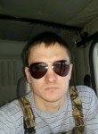 Дмитрий, 34 года, Самара