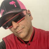 York, 41  , Town  n  Country