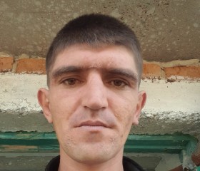 Алекс, 34 года, Норильск