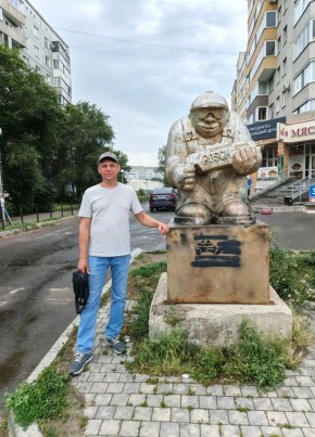 Антон