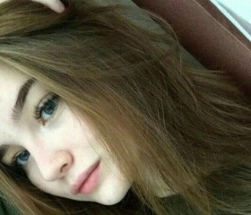 Светлана, 27 лет, Екатеринбург
