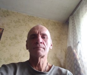 Юра., 63 года, Нальчик