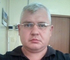 Славик, 51 год, Запоріжжя