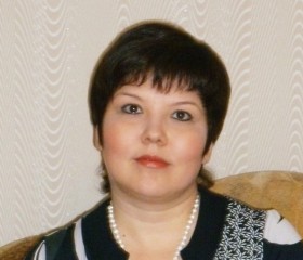 Алена, 48 лет, Иркутск