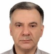 Запад