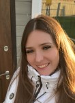 Aleksandra, 42, Vladimir