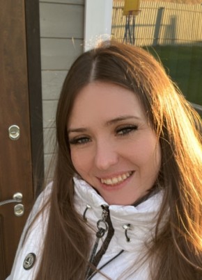 Aleksandra, 42, Russia, Vladimir