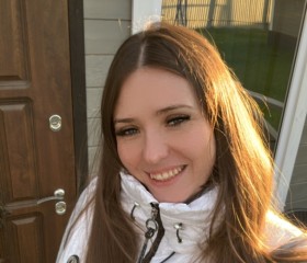 Aleksandra, 42, Vladimir