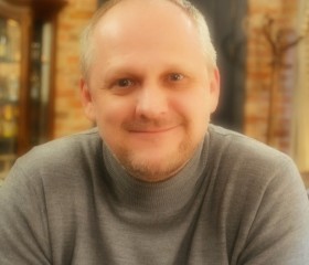 Давид, 51 год, Санкт-Петербург