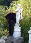 Aram, 55  , Yerevan