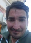 Vladimír, 35  , Ceska Kamenice