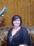 Екатерина, 55 лет, Оренбург
