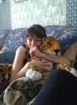 Маргарита, 33 года, Новосибирск