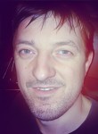 Виталий, 40 лет