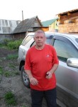 ВЯЧЕСЛАВ, 55 лет, Новокузнецк