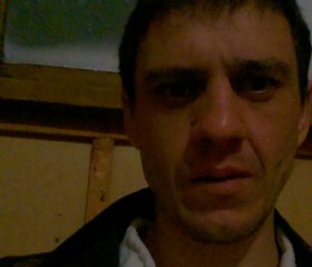 юрий, 41 год, Мирный (Якутия)