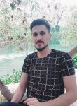مراد, 26 лет, Birecik