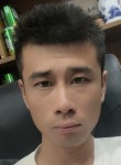 小小王, 34 года, 苏州