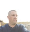 Николай