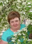 Татьяна, 50 лет, Чита