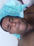 Danilo, 42 года, Salvador