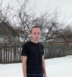Максим