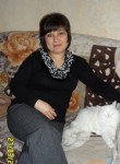 Татьяна, 48 лет, Дзержинск