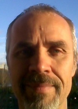 Сергей, 65, Россия, Санкт-Петербург