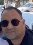 Tsar, 37, Voronezh