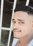 محمد عوض, 25 лет, صبيا
