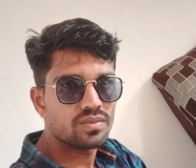 Pramod, 31 год, Nagpur
