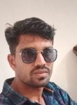 Pramod, 31 год, Nagpur