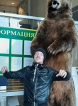 Виталий, 30 лет, Мурманск