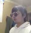 Баха