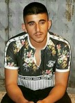 Ali, 21 год, Ardahan