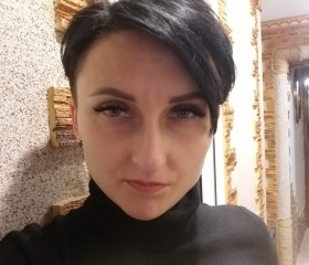 Тетяна Чернявс, 39 лет, Livorno