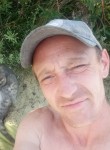 Aleksandr, 34, Kamensk-Uralskiy