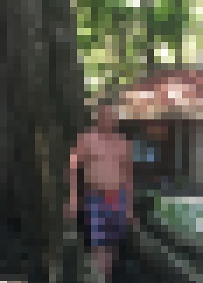 Neil