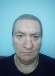 Юрий, 61 год, Ростов-на-Дону