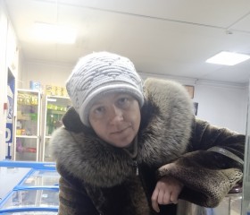 Алина, 43 года, Владивосток