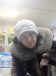 Алина, 43 года, Владивосток