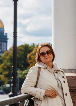 кошка из Москвы 24 года