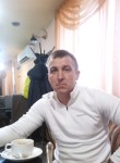 Алексей, 38 лет, Кириши