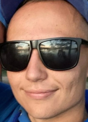 Сергей