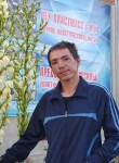 Алексей, 36 лет, Изобильный