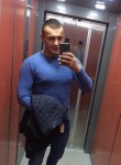 Dima, 33 года, Plzeň