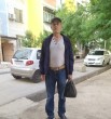 Абдурашид.